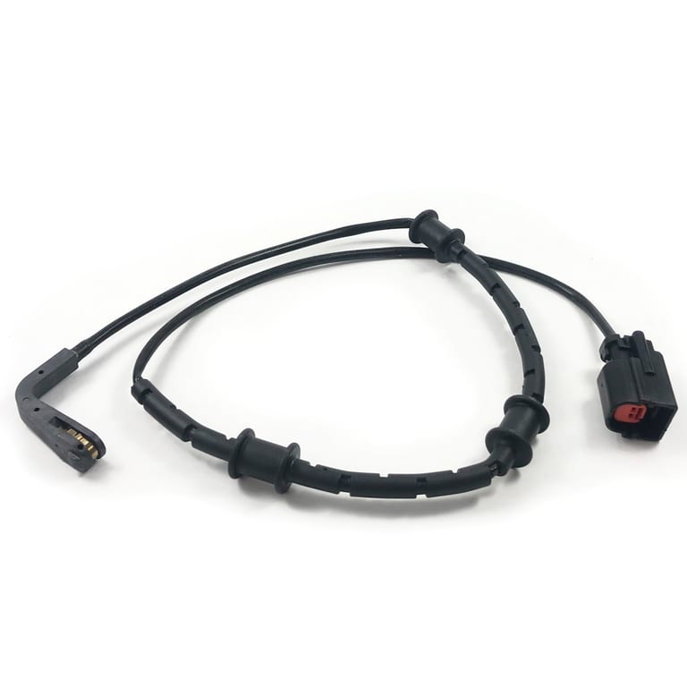 PAD WEAR SENSOR WIRE