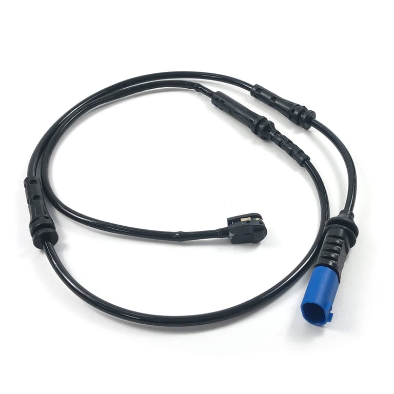 PAD WEAR SENSOR WIRE
