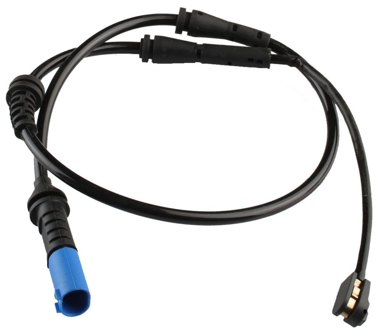 PAD WEAR SENSOR WIRE