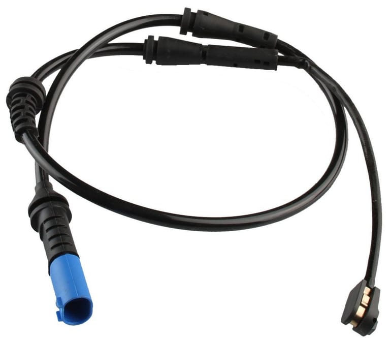 PAD WEAR SENSOR WIRE