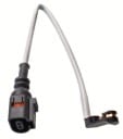 PAD WEAR SENSOR WIRE