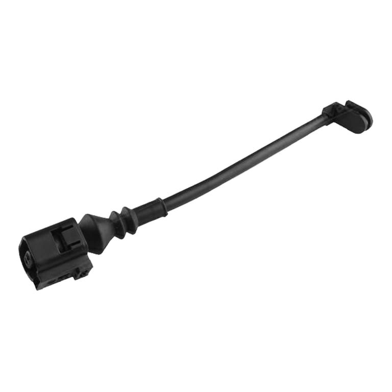 PAD WEAR SENSOR WIRE
