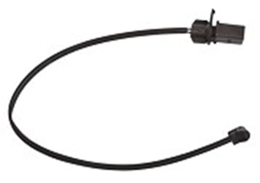 PAD WEAR SENSOR WIRE