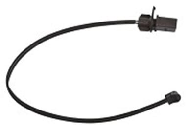 PAD WEAR SENSOR WIRE
