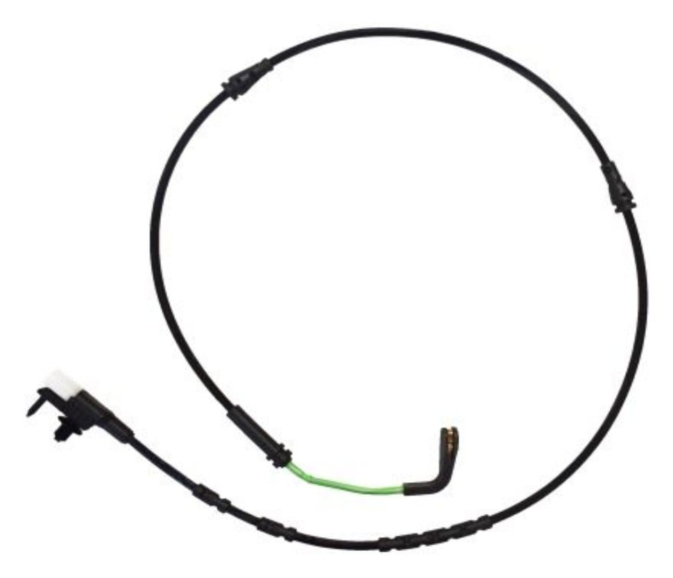 PAD WEAR SENSOR WIRE