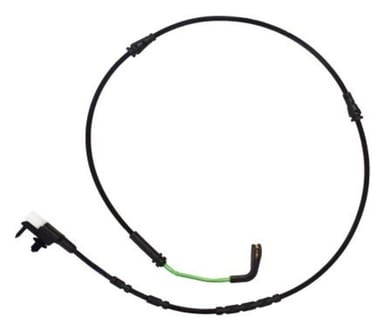 PAD WEAR SENSOR WIRE
