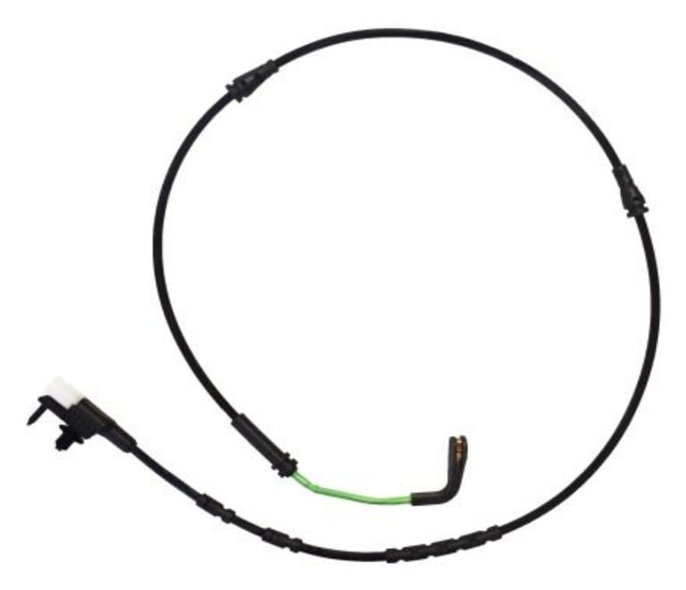 PAD WEAR SENSOR WIRE