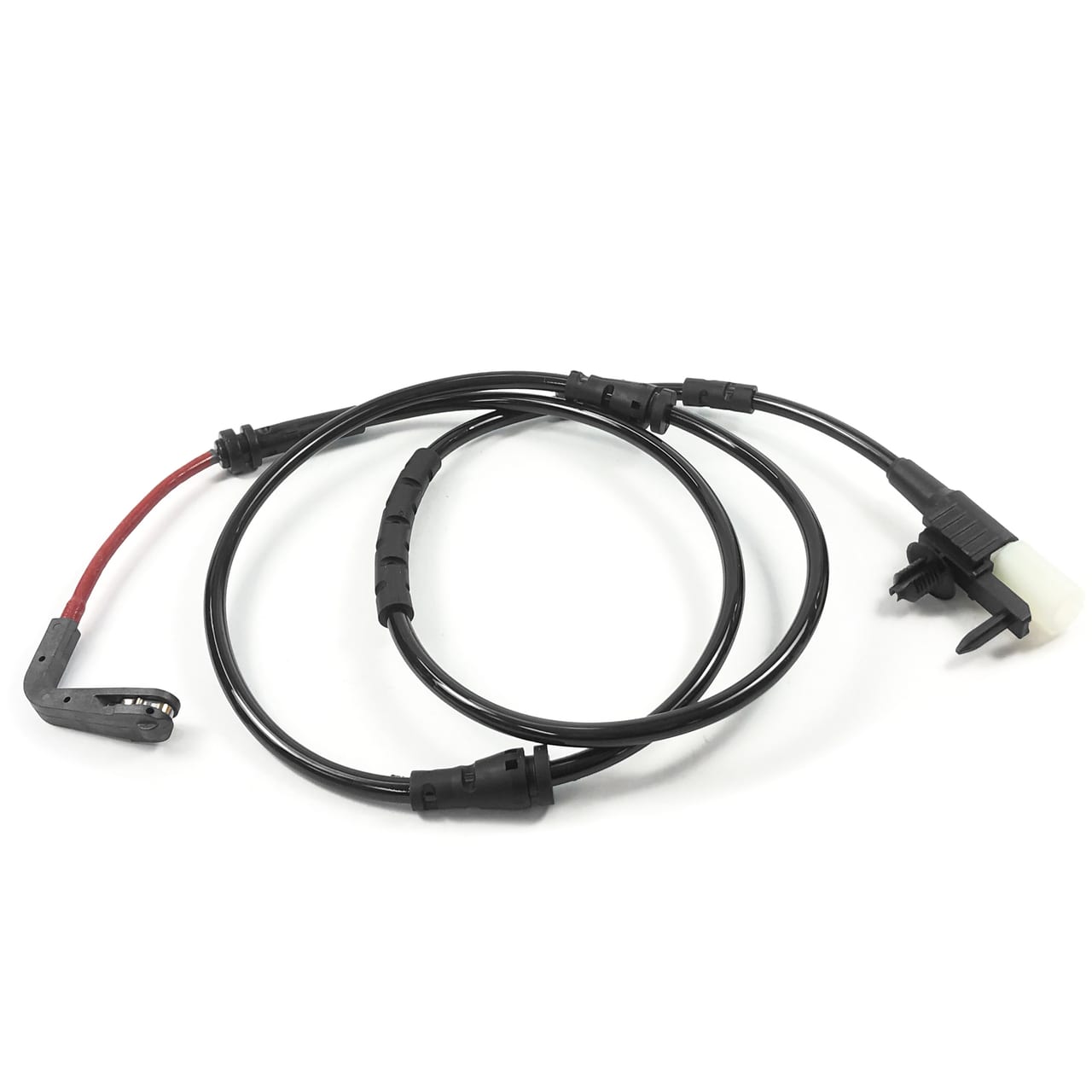 PAD WEAR SENSOR WIRE