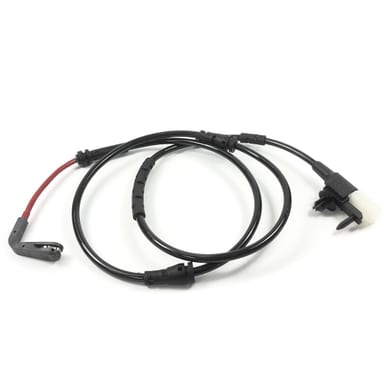 PAD WEAR SENSOR WIRE