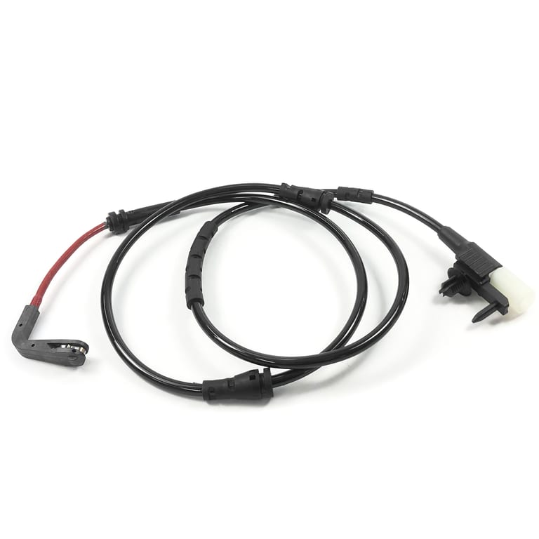 PAD WEAR SENSOR WIRE
