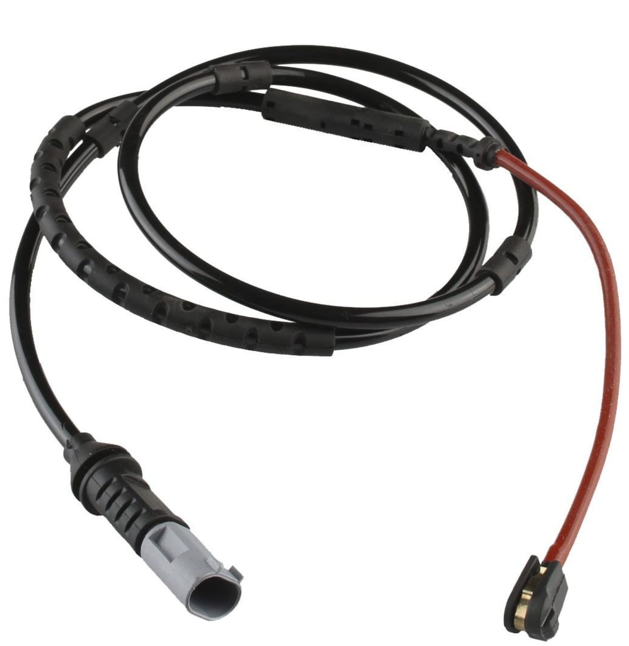 PAD WEAR SENSOR WIRE