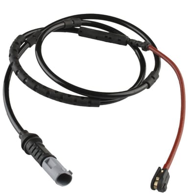 PAD WEAR SENSOR WIRE