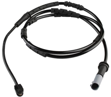 PAD WEAR SENSOR WIRE