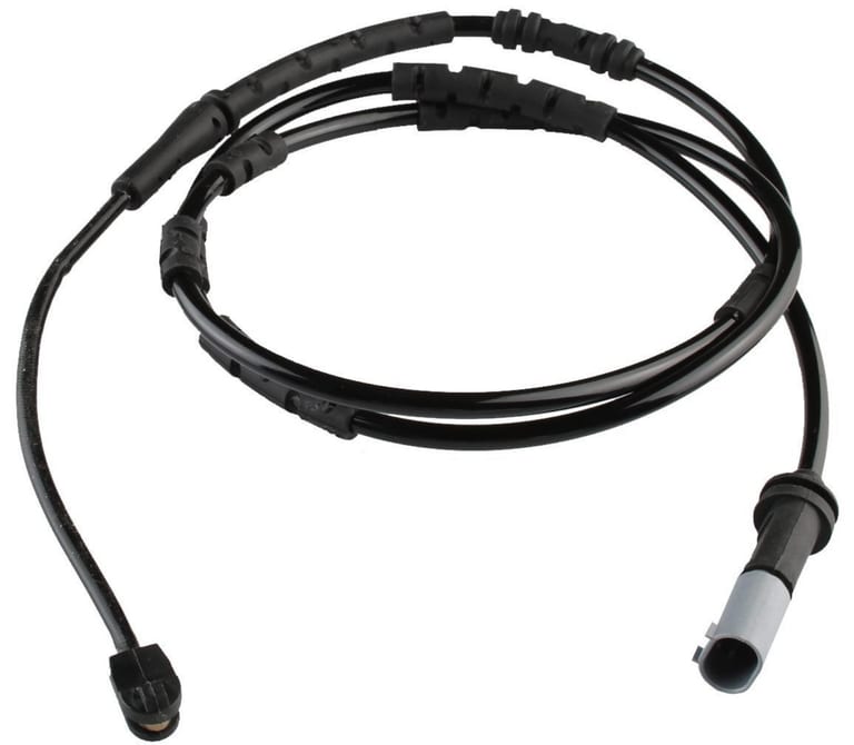 PAD WEAR SENSOR WIRE