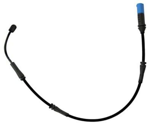 PAD WEAR SENSOR WIRE