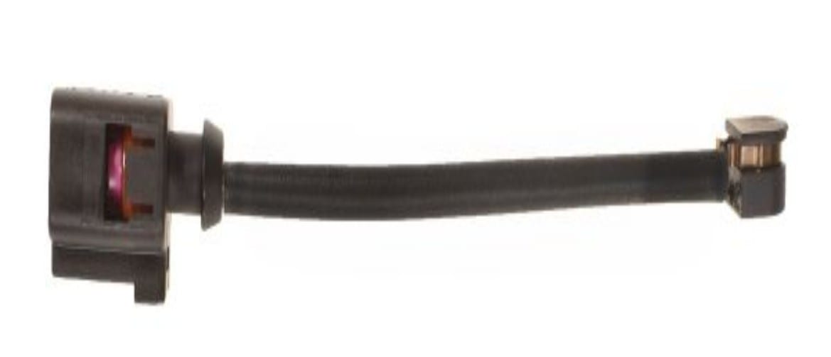 PAD WEAR SENSOR WIRE