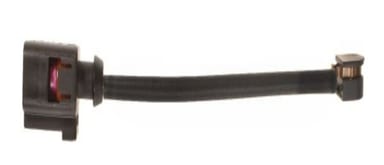 PAD WEAR SENSOR WIRE