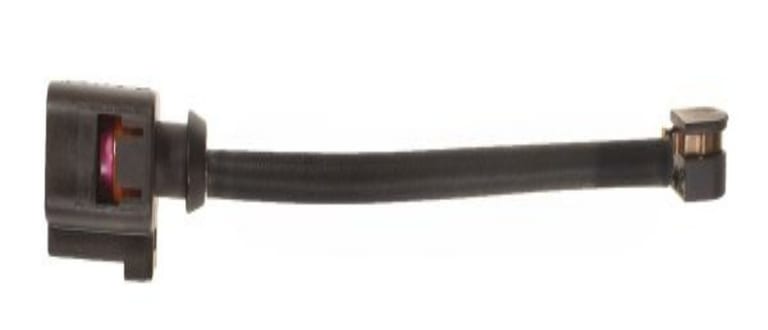 PAD WEAR SENSOR WIRE