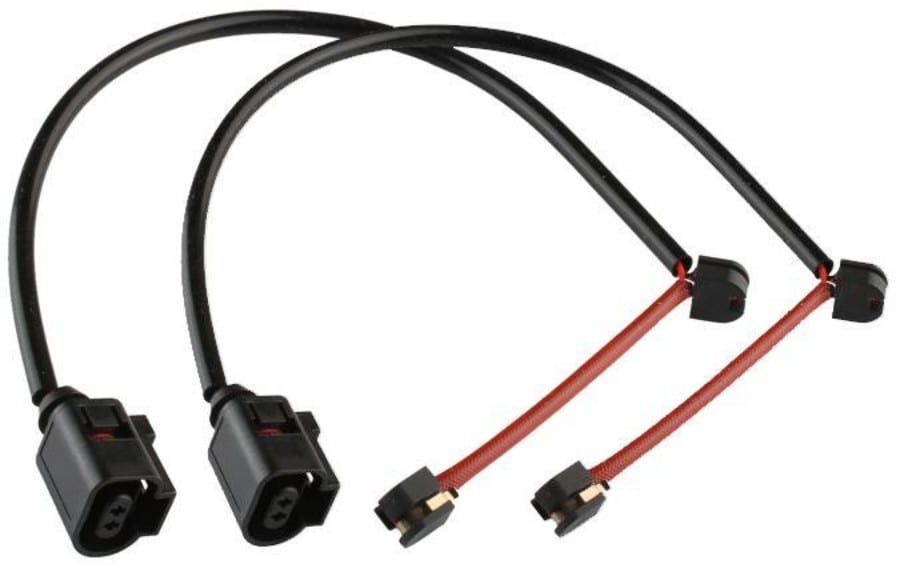 PAD WEAR SENSOR WIRE