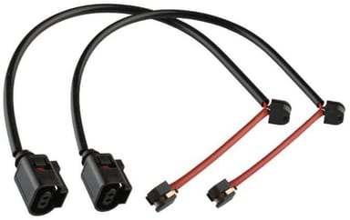 PAD WEAR SENSOR WIRE