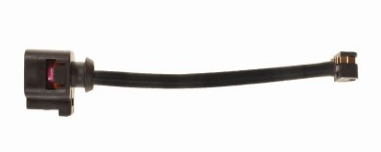 PAD WEAR SENSOR WIRE