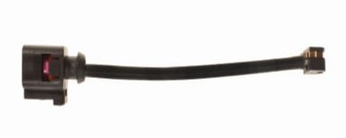 PAD WEAR SENSOR WIRE