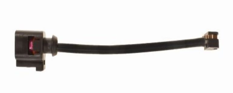 PAD WEAR SENSOR WIRE