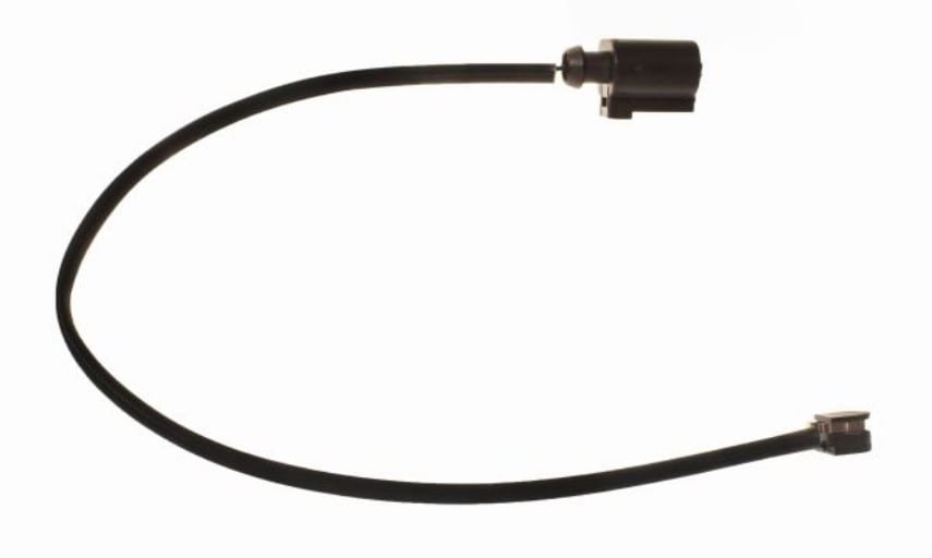 PAD WEAR SENSOR WIRE