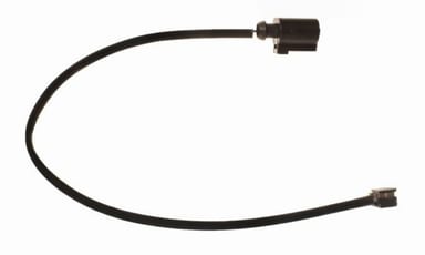 PAD WEAR SENSOR WIRE