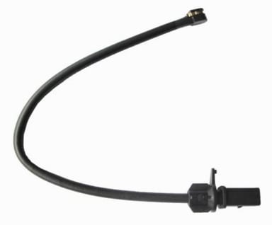 PAD WEAR SENSOR WIRE
