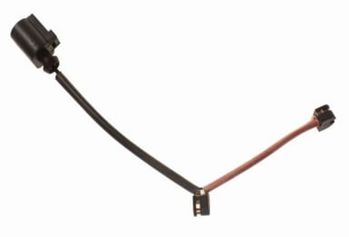 PAD WEAR SENSOR WIRE