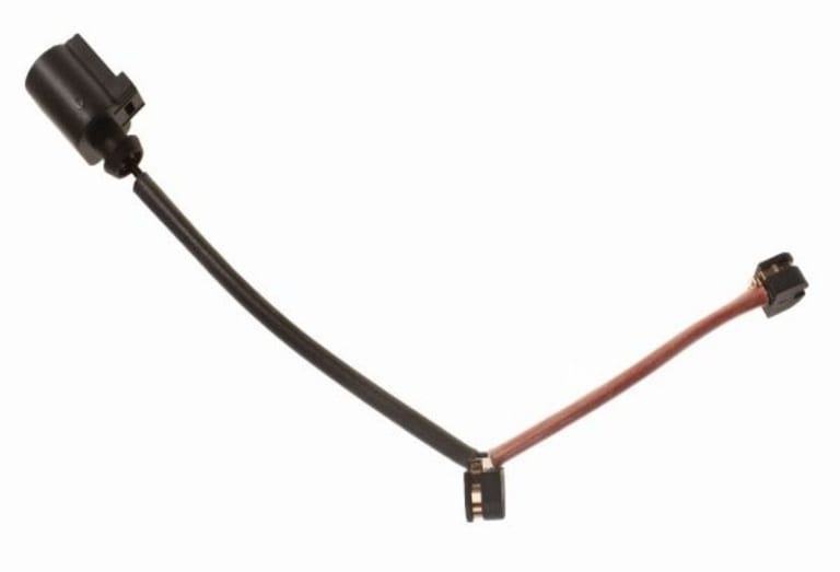 PAD WEAR SENSOR WIRE