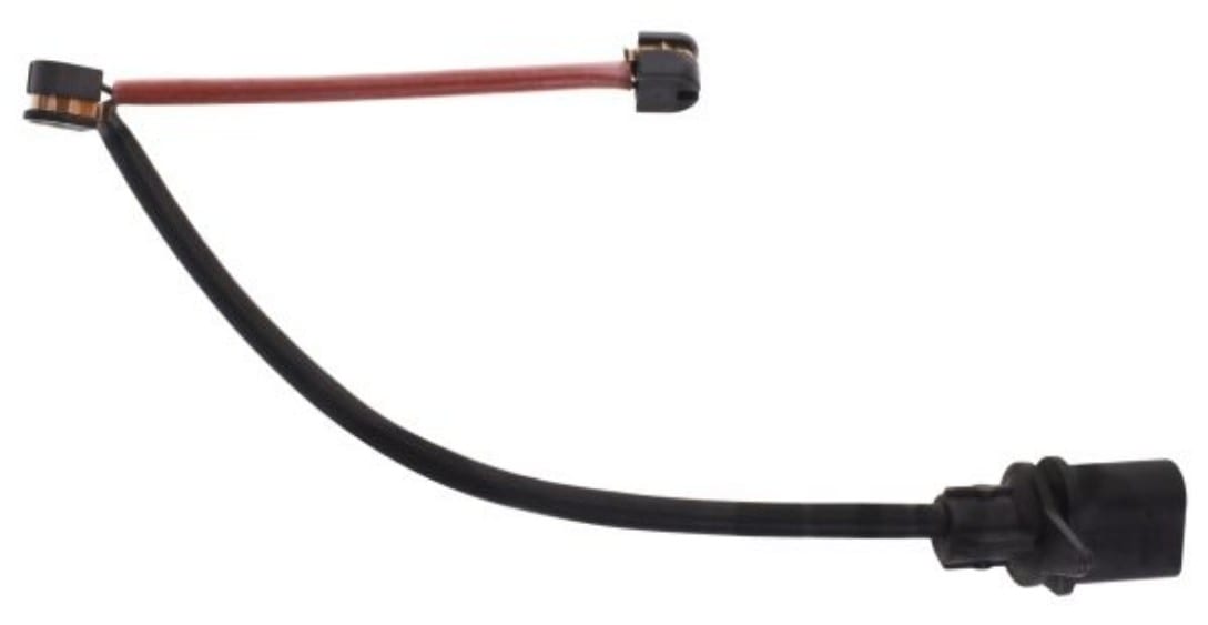 PAD WEAR SENSOR WIRE