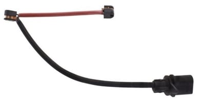 PAD WEAR SENSOR WIRE