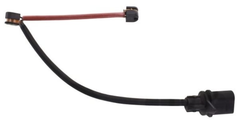 PAD WEAR SENSOR WIRE