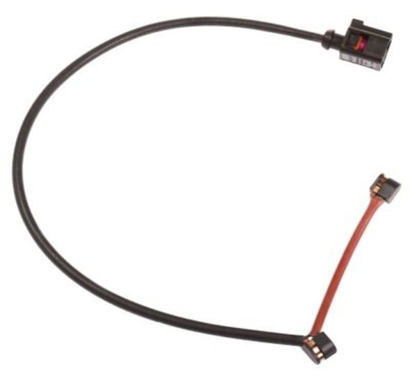 PAD WEAR SENSOR WIRE