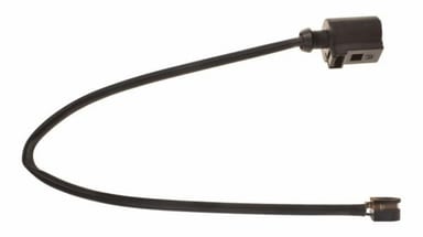 PAD WEAR SENSOR WIRE