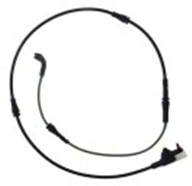 PAD WEAR SENSOR WIRE