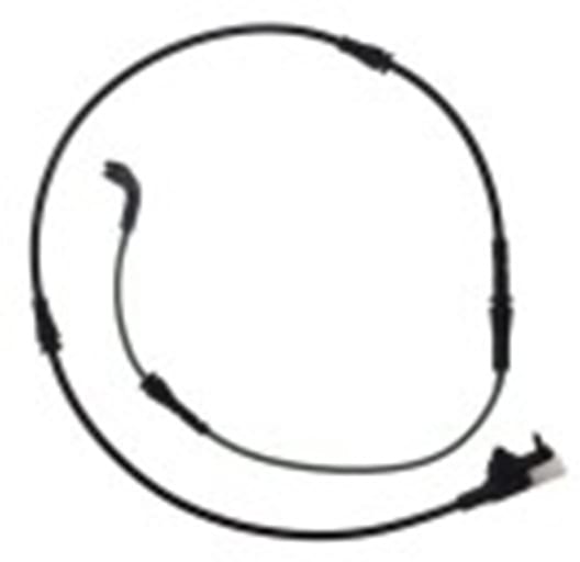 PAD WEAR SENSOR WIRE