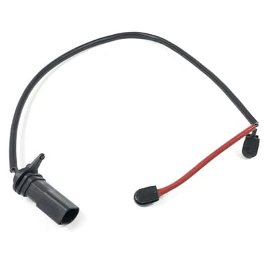 PAD WEAR SENSOR WIRE