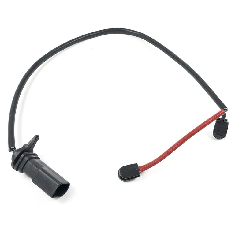PAD WEAR SENSOR WIRE