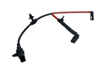PAD WEAR SENSOR WIRE