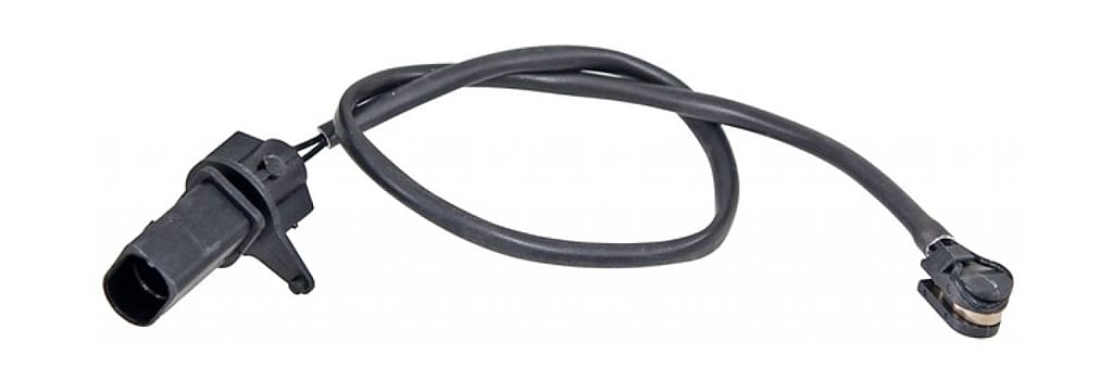 PAD WEAR SENSOR WIRE
