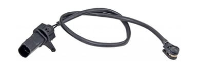 PAD WEAR SENSOR WIRE