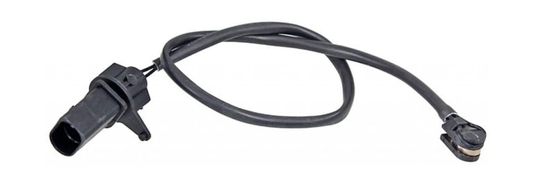 PAD WEAR SENSOR WIRE