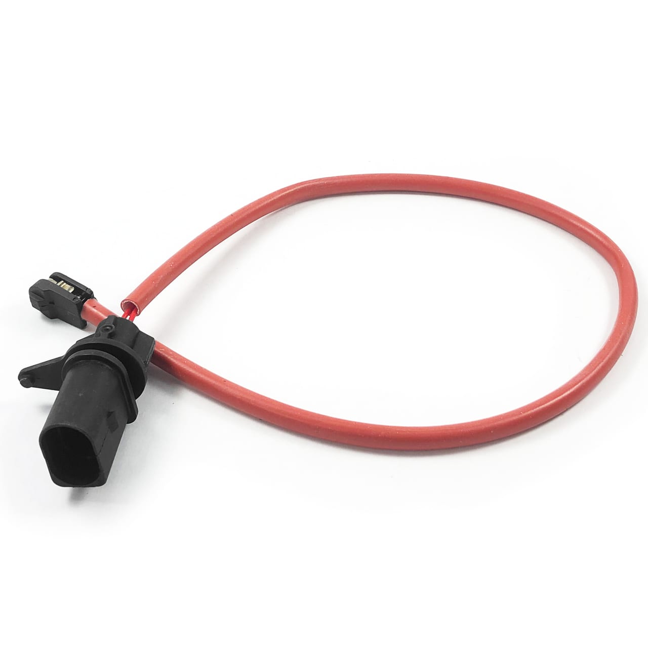 PAD WEAR SENSOR WIRE