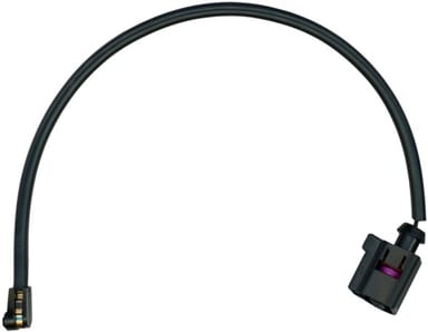 PAD WEAR SENSOR WIRE