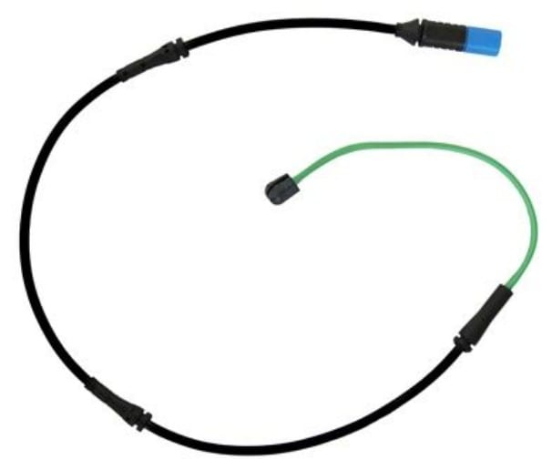 PAD WEAR SENSOR WIRE