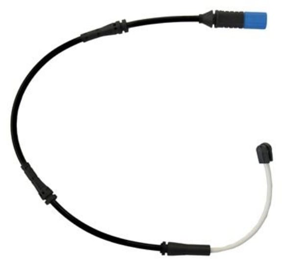 PAD WEAR SENSOR WIRE