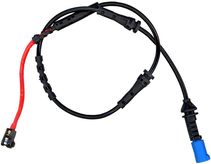 PAD WEAR SENSOR WIRE